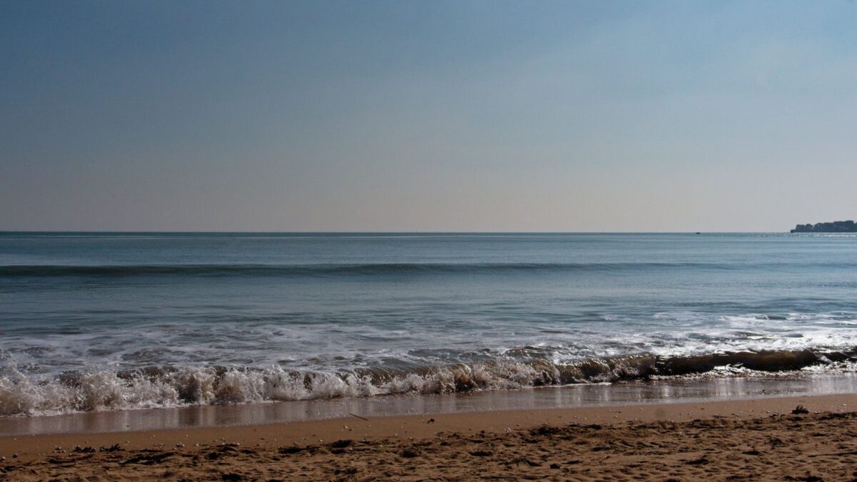 surf baule spots hiver