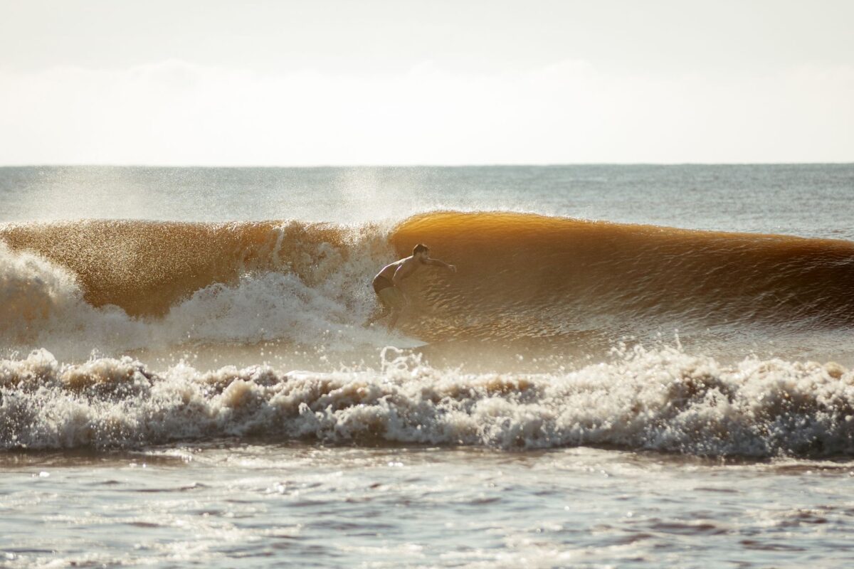 surf baule spots govelle pornichet ne