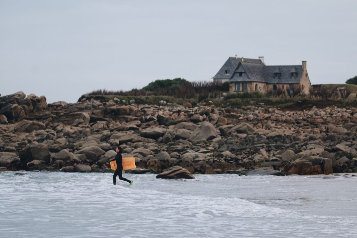 housse planche wing tailles