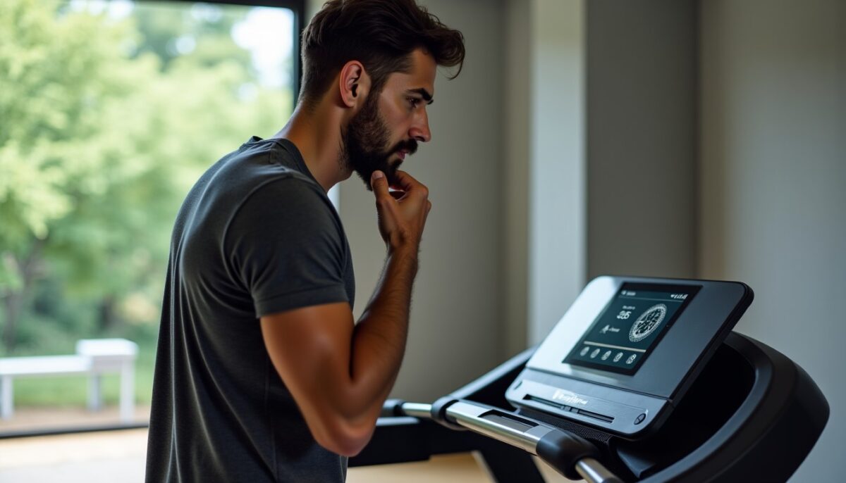 Tapis de course connecté : 5 pièges cachés avant d’acheter, coûts, compatibilités et limites