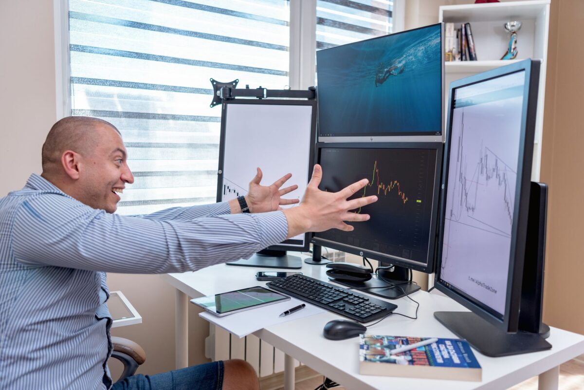 formation professionnelle moniteur débouchés existent delà