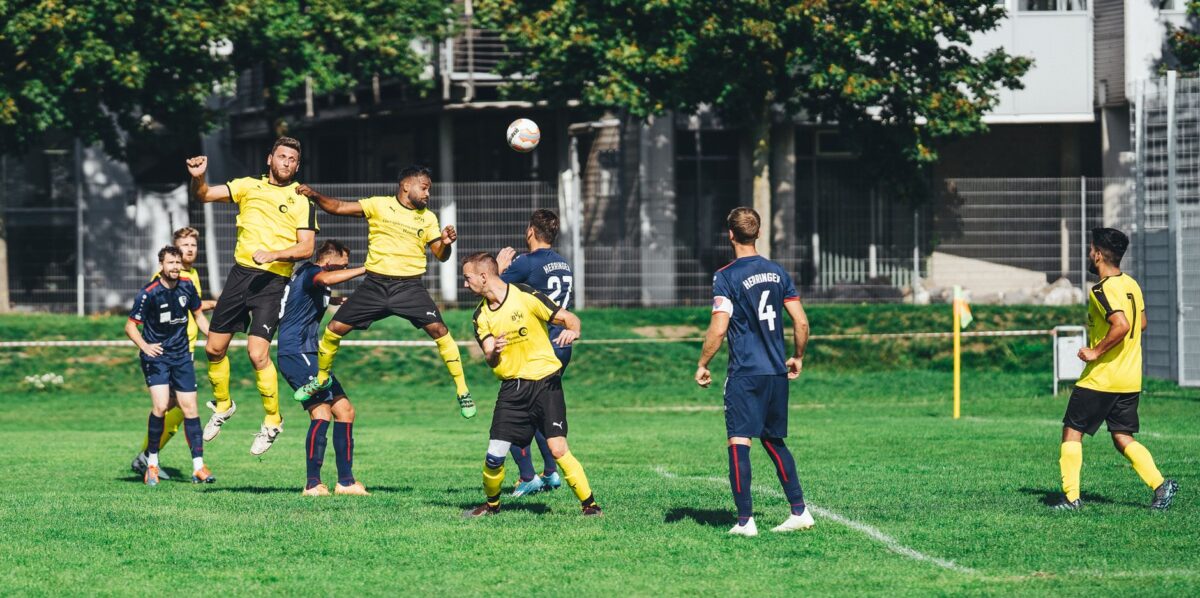 tchoukball sport contact origine suisse arrivée