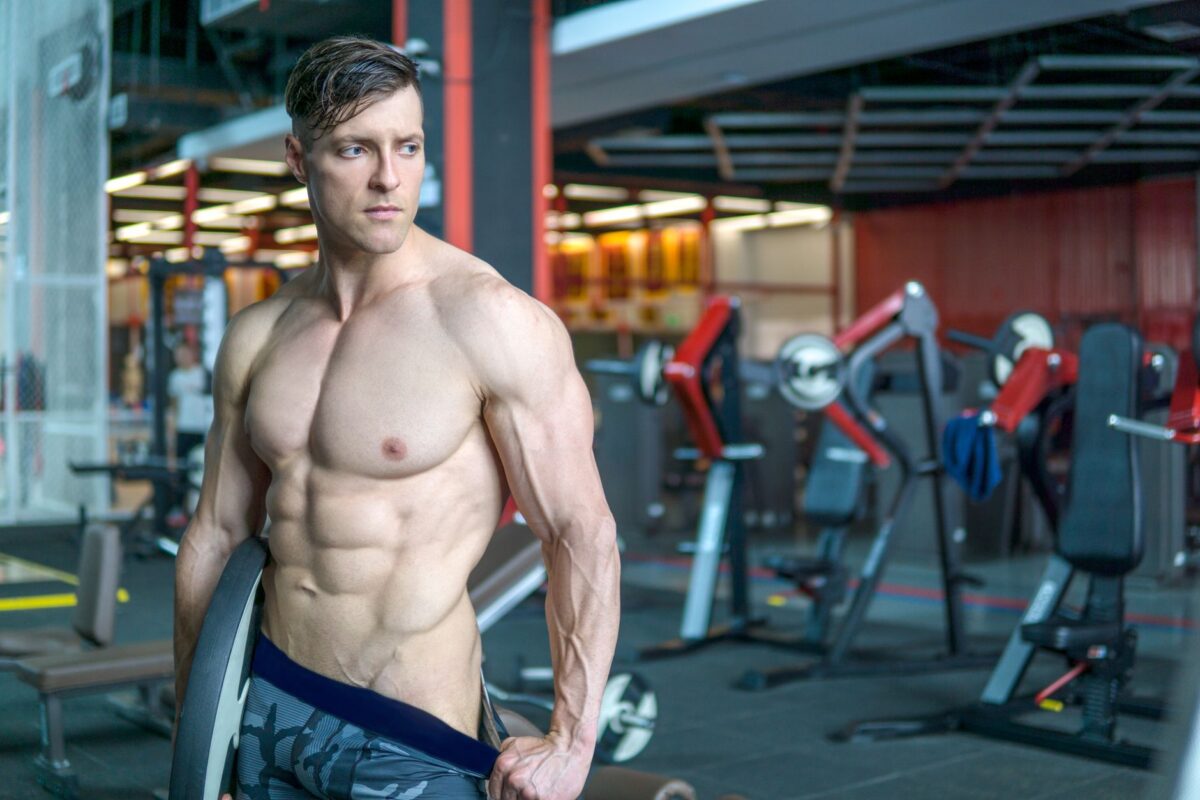 musculation science tranche santé débat