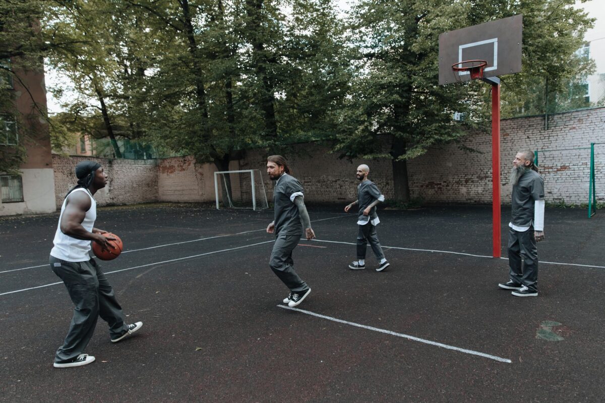 passion nba france usages concrets partager