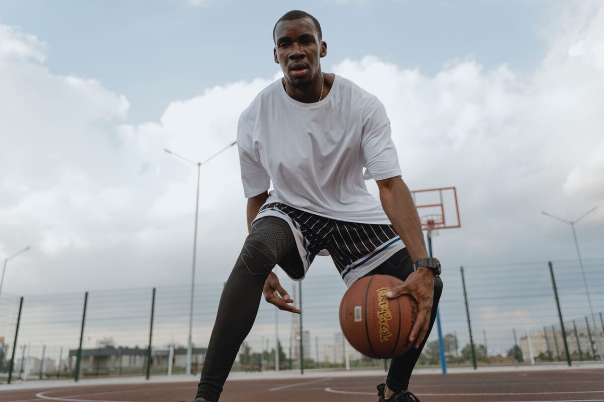 passion nba france termes maîtriser avant